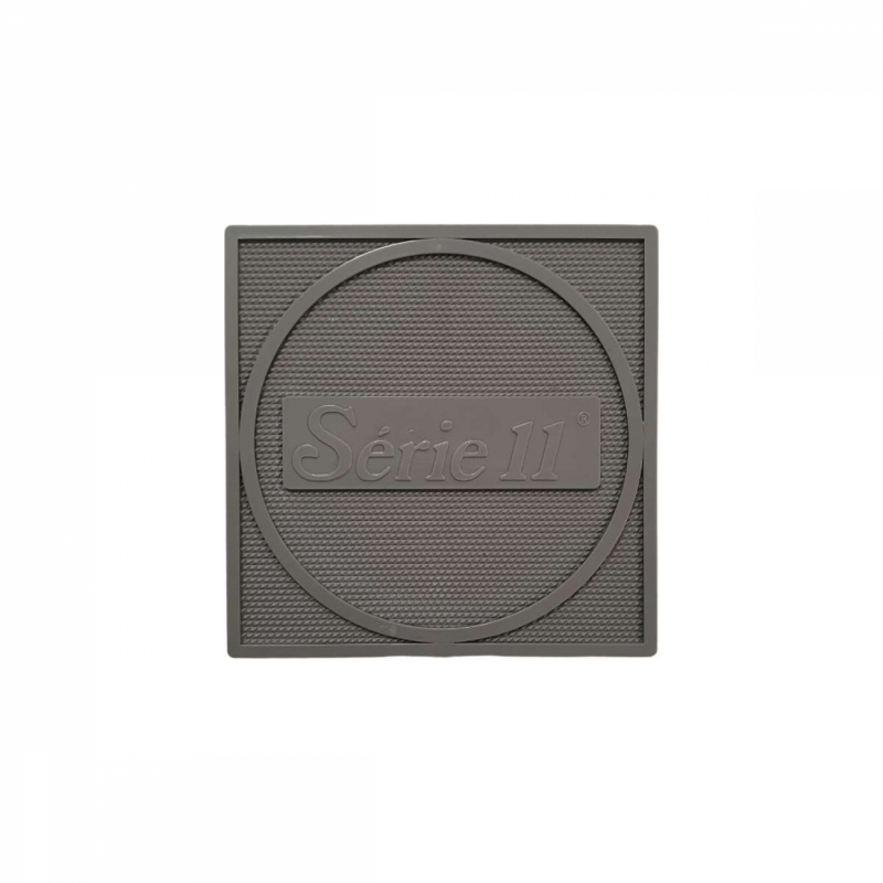 Couvercle de boite de connexion Serie 11 - Gris clair - BCX16004CECGR - HAYWARD