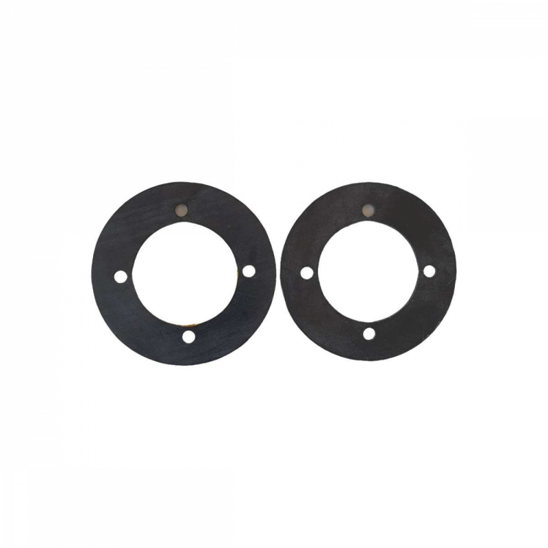 Lot de 2 joints de bride pour projecteur COFIES 100W - PHPX34009 - HAYWARD