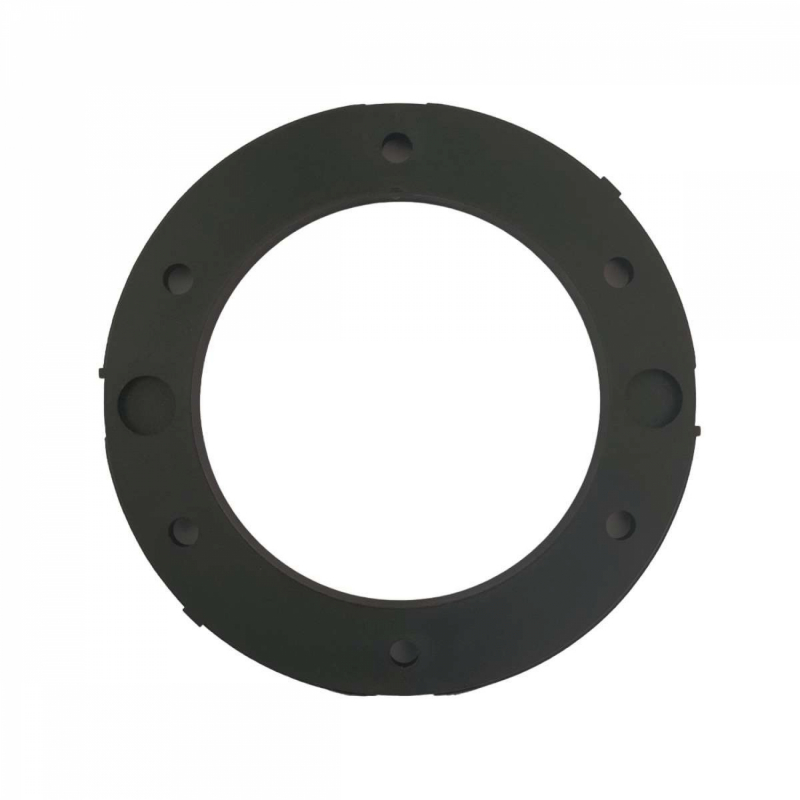 Bride pour projecteur COFIES 75W - PRHX20029 - HAYWARD