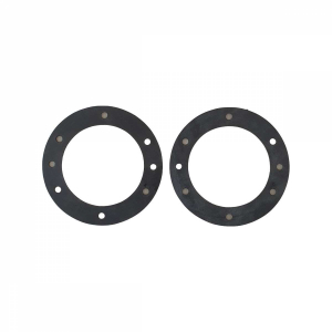Lot de 2 joints de bride pour projecteur COFIES 75W - PRHX20030 - HAYWARD