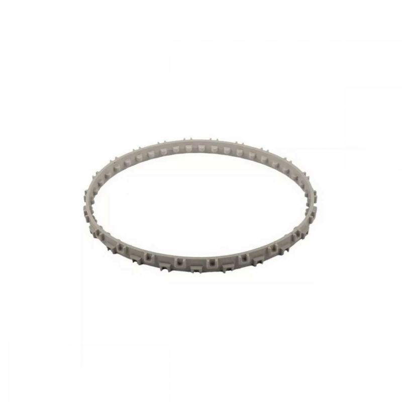 Chenille pour robot électrique Aquavac 500 - RCX97501GR - HAYWARD