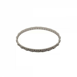 Chenille pour robot électrique Aquavac 500 - RCX97501GR - HAYWARD
