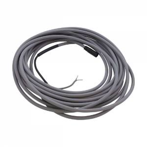 Câble flottant pour robot électrique Tiger Shark - RCX50061 - HAYWARD