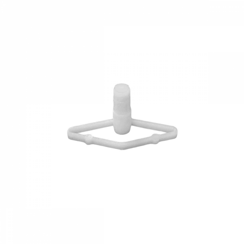 Butée de volet de skimmer COFIES - SKX20000 - HAYWARD