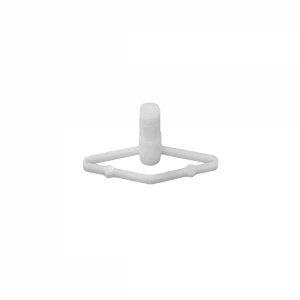 Butée de volet de skimmer COFIES - SKX20000 - HAYWARD
