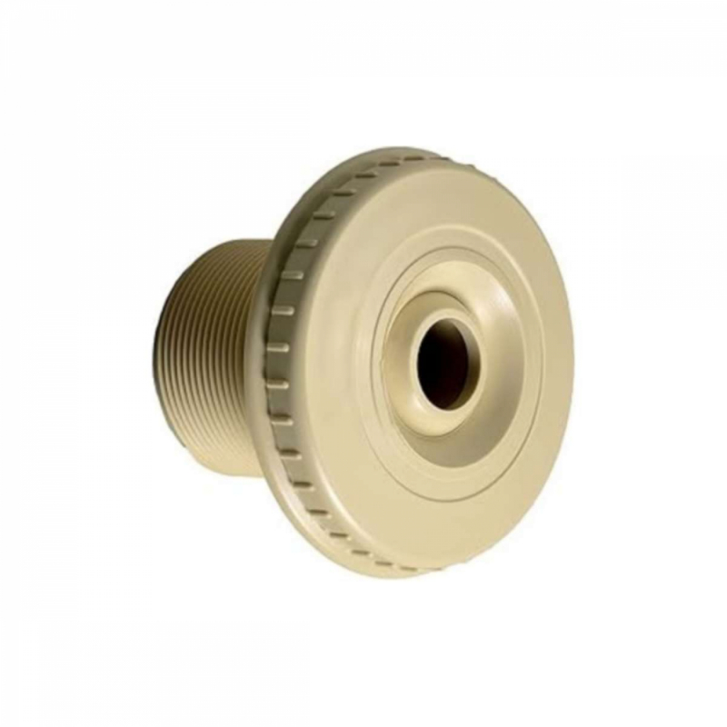 Buse de refoulement pour piscine liner COFIES - Sable - 3315SA - HAYWARD