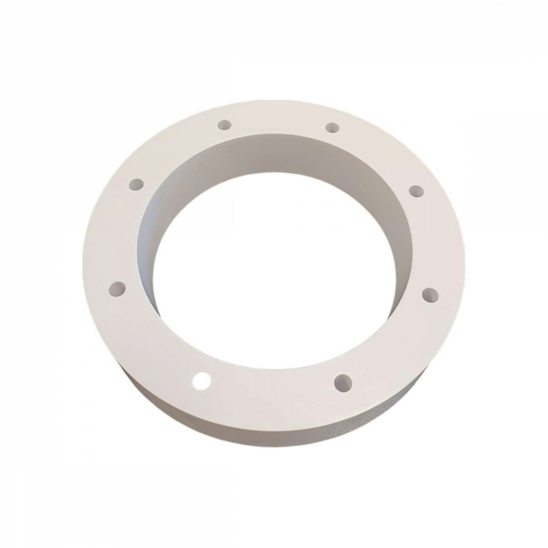 Bride arrière pour projecteur COFIES 100W - PHPX34013 - HAYWARD