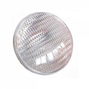 Ampoule pour projecteur COFIES 300W - PRX20005 - HAYWARD
