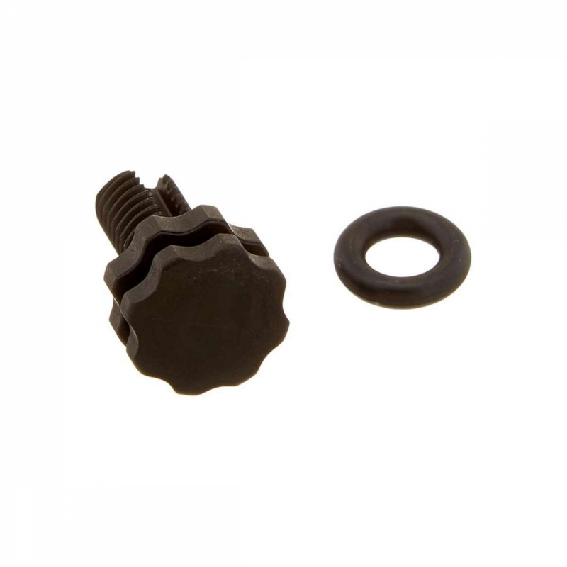 Purge de purge d'air pour filtre à diatomée PERFLEX - ECX1322A - HAYWARD