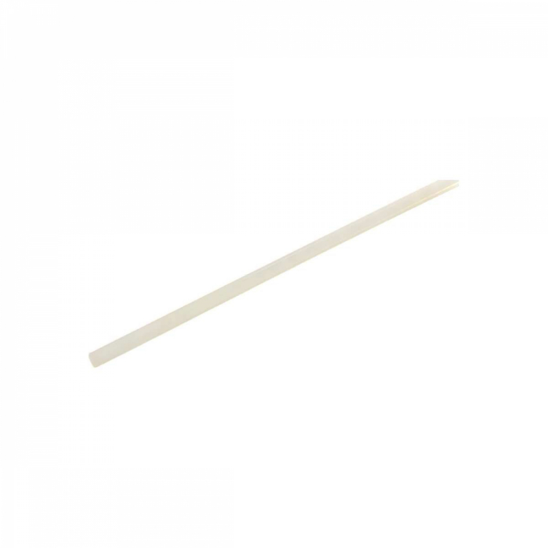 Axe de volet pour skimmer COFIES - SKX20001 - HAYWARD