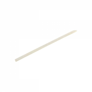 Axe de volet pour skimmer COFIES - SKX20001 - HAYWARD