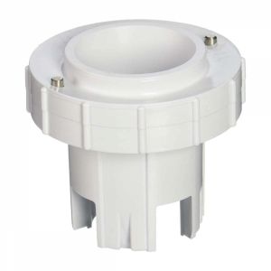 Combinaison installation tool JE AIR III - Blanc - SP1434T - HAYWARD