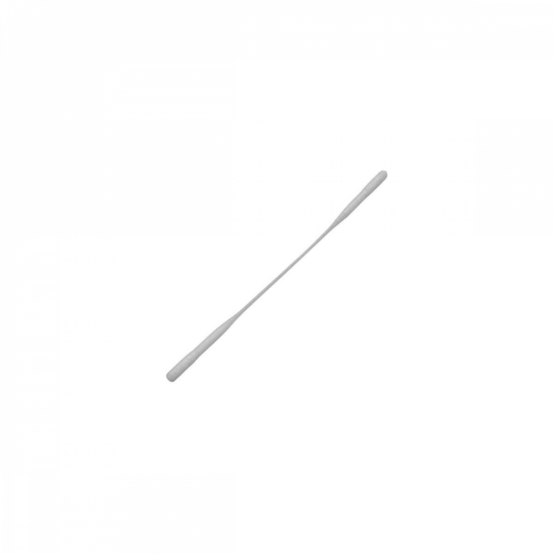 Axe souple pour volet de skimmer COFIES - SKX20001N - HAYWARD