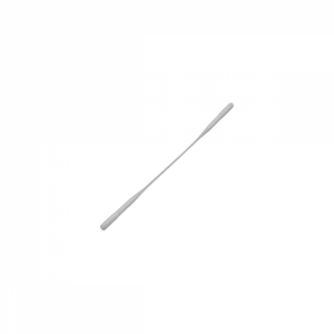Axe souple pour volet de skimmer COFIES - SKX20001N - HAYWARD