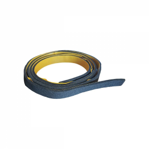 Joint en mousse pour projecteur COFIES 300W - PRX20022 - HAYWARD