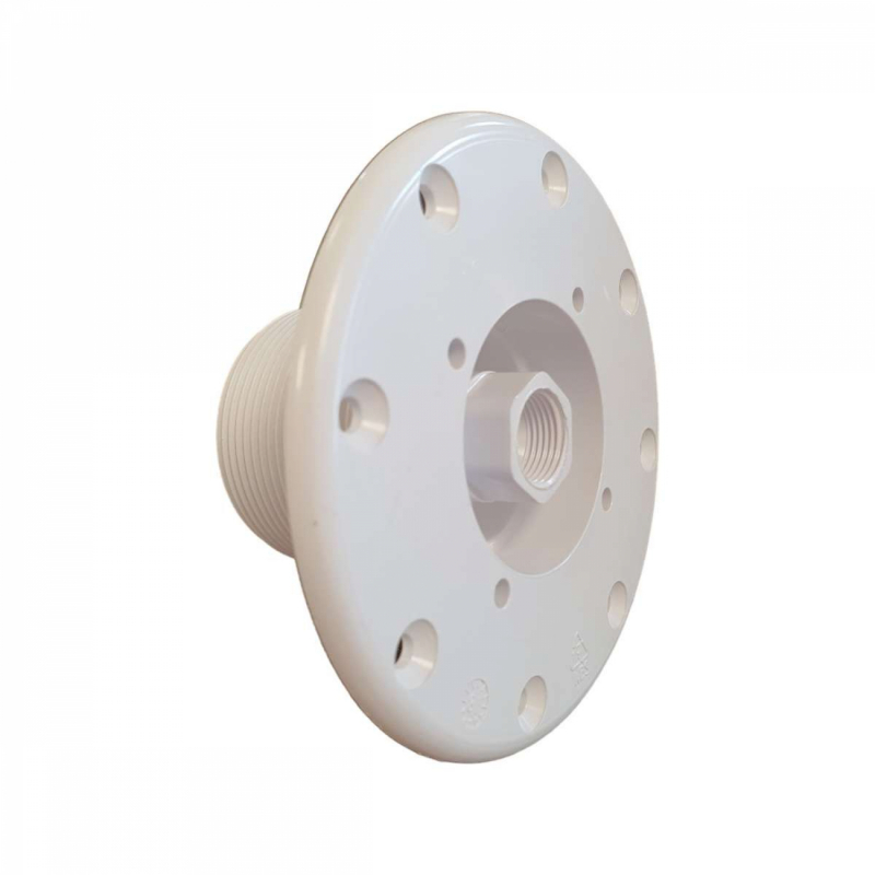 Support pour projecteur COFIES 100W - PHPX34001- HAYWARD