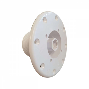 Support pour projecteur COFIES 100W - PHPX34001- HAYWARD