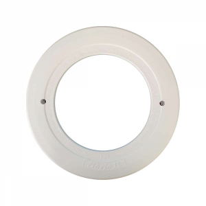 Collerette de projecteur Série 11 COFIES 300W - Blanc - PRX7008CEC - HAYWARD