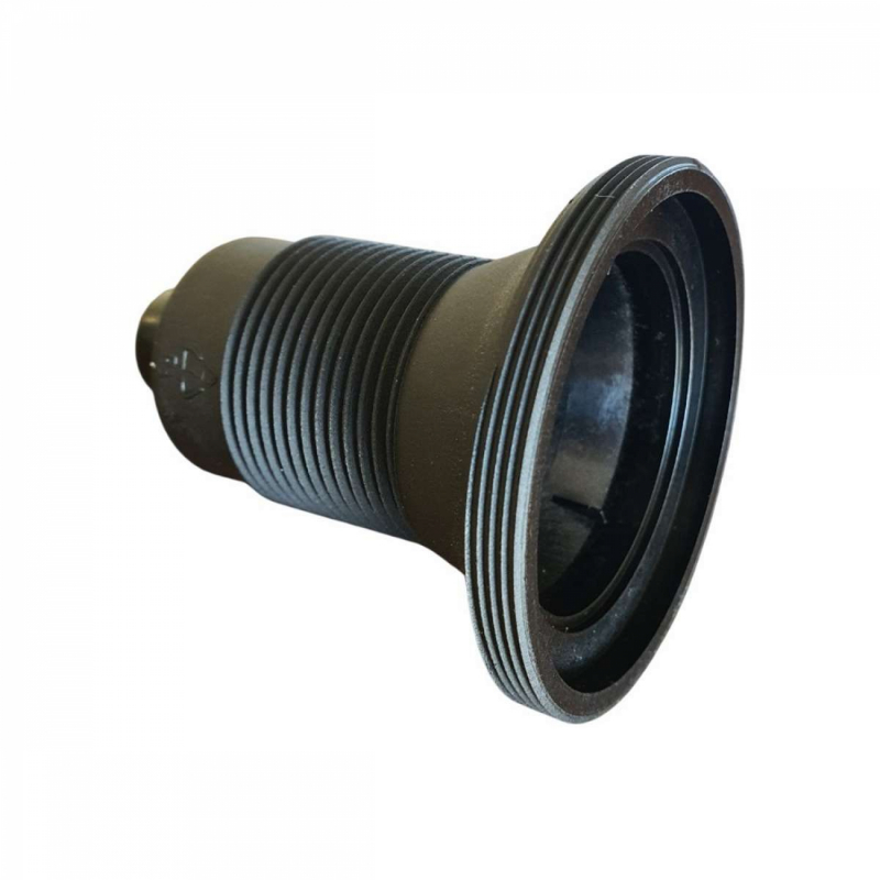 Corps pour projecteur COFIES 75W - PRHX9470 - HAYWARD