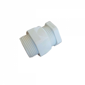 Presse étoupe 16 corps pour projecteur COFIES 300W - PRX20014 - HAYWARD