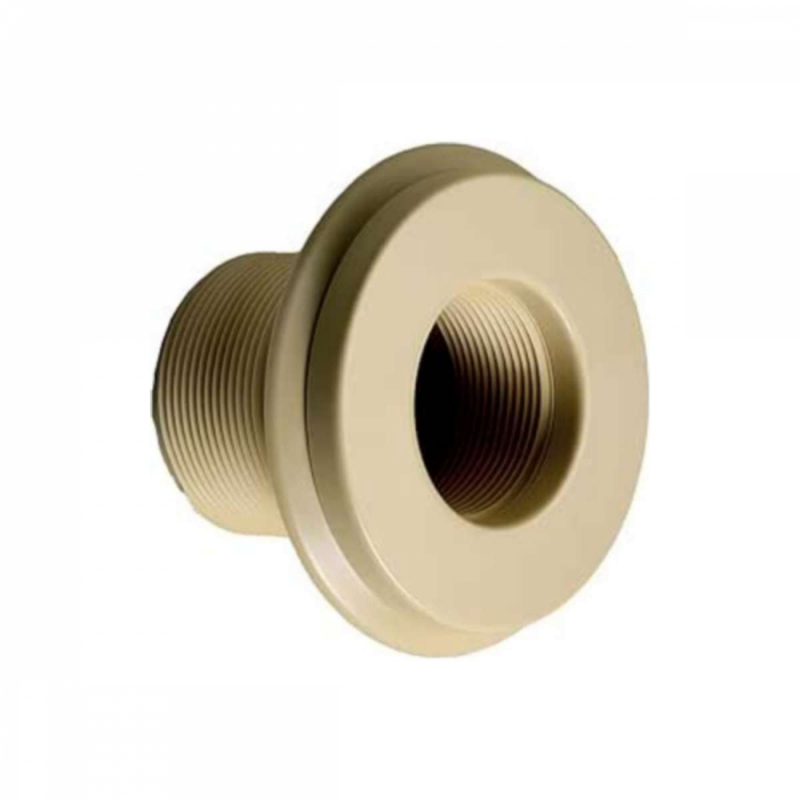 Prise balai liner - Sable - 3331SA - HAYWARD