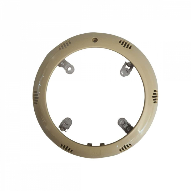 Collerette pour projecteur plat Flat LED - Sable - PRX3464FSA - HAYWARD