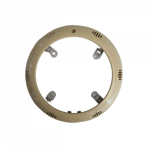 Collerette pour projecteur plat Flat LED - Sable - PRX3464FSA - HAYWARD