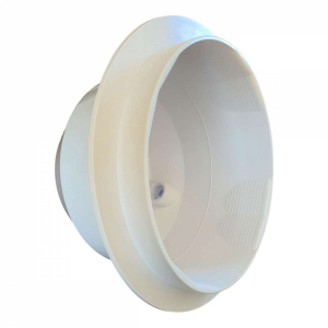 Niche pour projecteur béton COFIES 300W - PRX9470ABS - HAYWARD