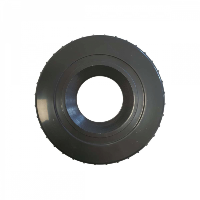 Enjoliveur de buse de refoulement - Gris foncé - ORNX15010DGR - HAYWARD