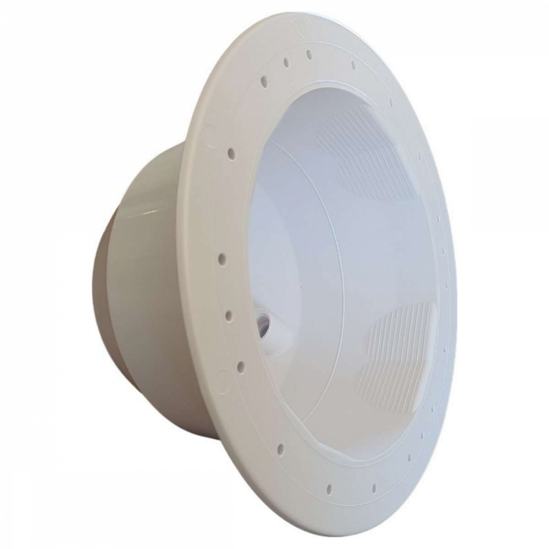 Niche pour projecteur liner COFIES 300W - PRX9471ABS - HAYWARD