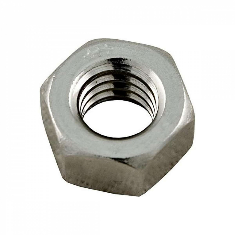 Écrou de tige de fixation pour filtre à diatomée PERFLEX - ECX176865 - HAYWARD