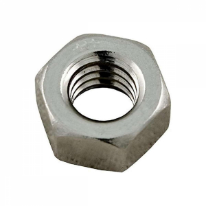 Écrou de tige de fixation pour filtre à diatomée PERFLEX - ECX176865 - HAYWARD