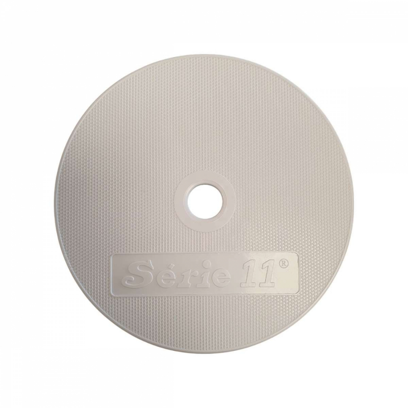 Couvercle pour skimmer Série 11- Blanc - SKX9411CEC - HAYWARD