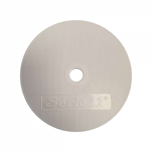Couvercle pour skimmer Série 11- Blanc - SKX9411CEC - HAYWARD