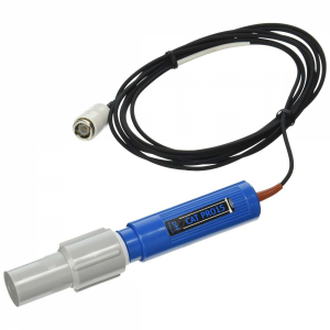 Sonde PH pour électrolyseur Aquarite + - PRO15-10 - HAYWARD
