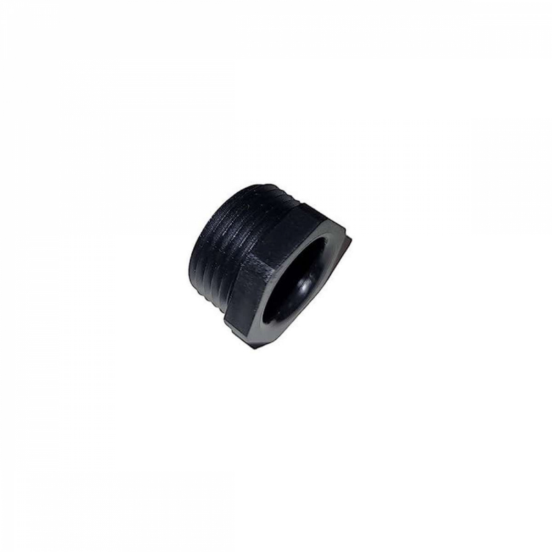 Chapeau presse étoupe pour projecteur COFIES 100W - PHPX34010 - HAYWARD