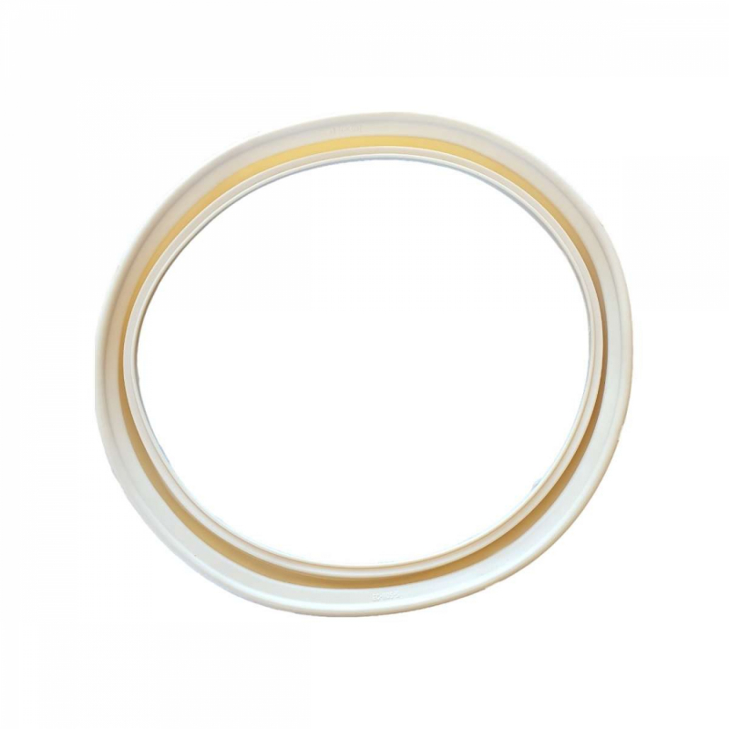 Diaphragme EC65/EC75 pour filtre à diatomée PERFLEX - ECX1105 - HAYWARD