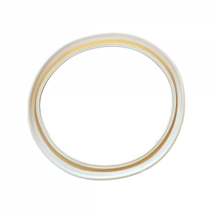 Diaphragme EC65/EC75 pour filtre à diatomée PERFLEX - ECX1105 - HAYWARD