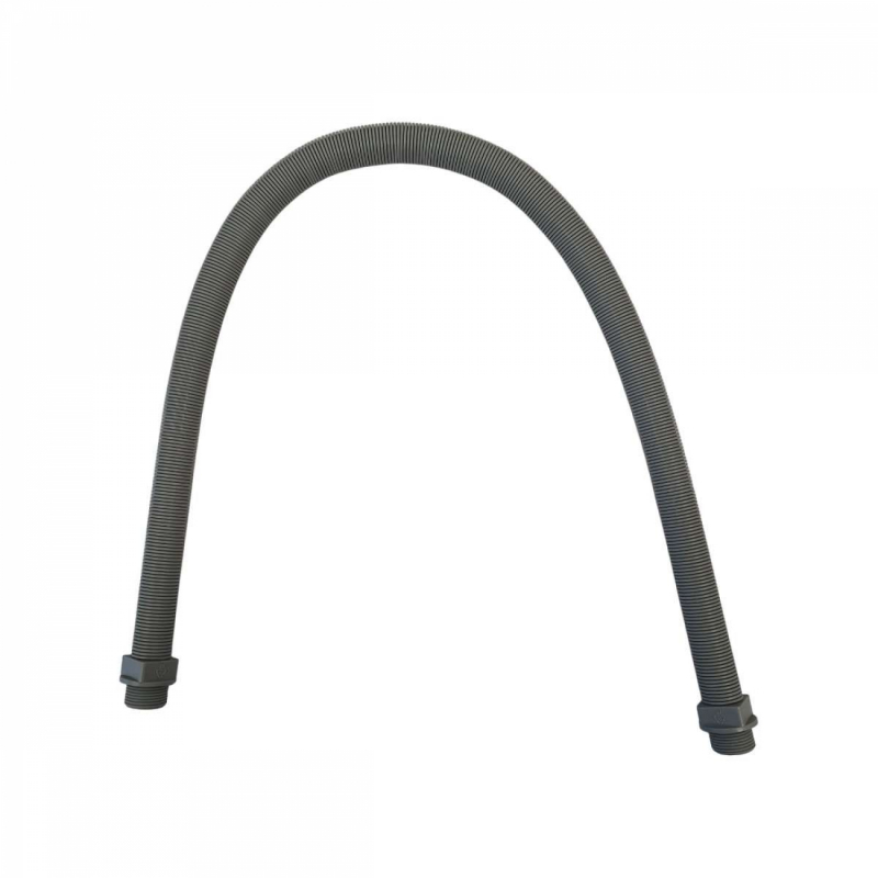 Gaine pour projecteur COFIES 300W - 90 cm - PRX20018 - HAYWARD
