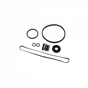 Pack de joints pour pompe de filtration Max Flo - SPX1800GS - HAYWARD