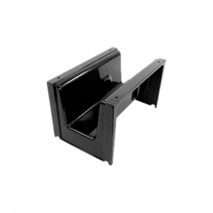Support de filtres pour robot Aquavac et Tigershark - RCX70102 - HAYWARD
