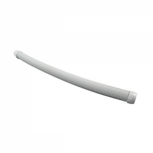 Tuyau de connexion pour nettoyeur de piscine - 1 m - AEXV110LGF - HAYWARD