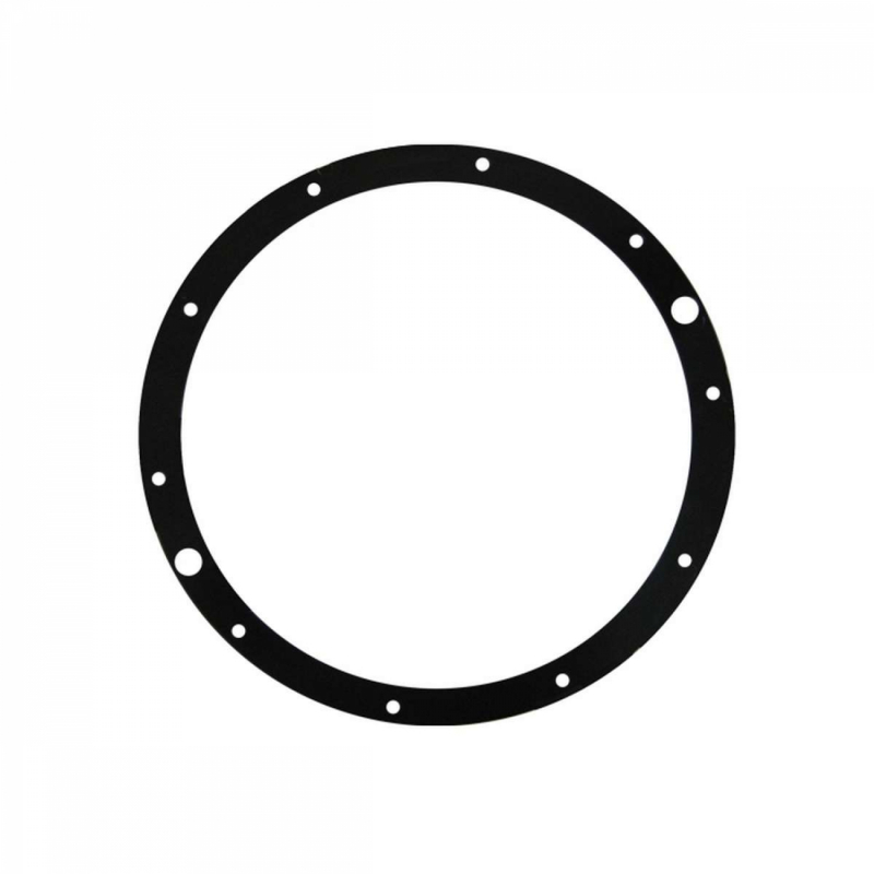 Joint de bride pour projecteur SP0512 Eurolite - SPX0506DE - HAYWARD