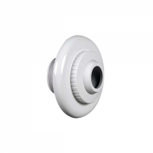 Buse de refoulement hydrostream - Blanc - SP1419EE - HAYWARD
