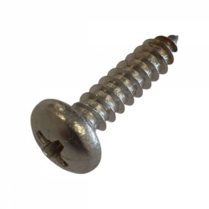 Vis pour clapet de skimmer COFIES - VTCLX1019 - HAYWARD