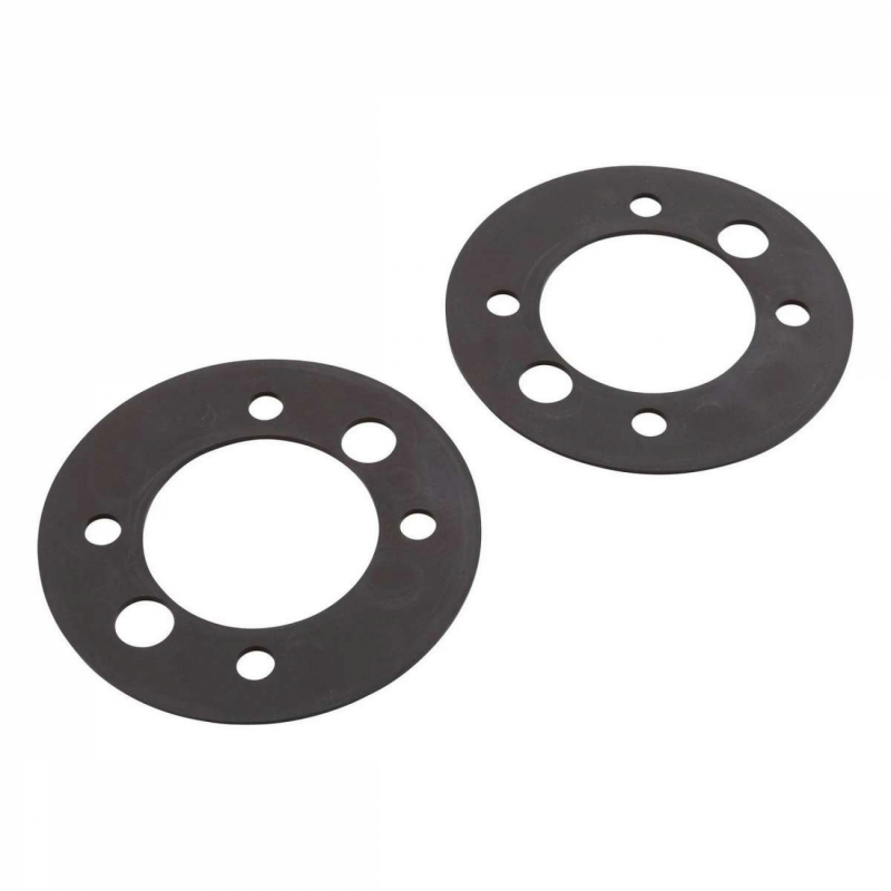 Lot de 2 joints pour bride de refoulement - SPX1411Z12PAK2 - HAYWARD