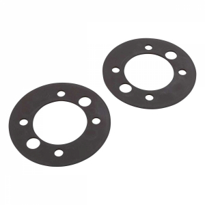 Lot de 2 joints pour bride de refoulement - SPX1411Z12PAK2 - HAYWARD