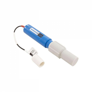 Sonde PH pour électrolyseur Aquarite + et Aquarite Pro - GLX-PROBE-PH - HAYWARD