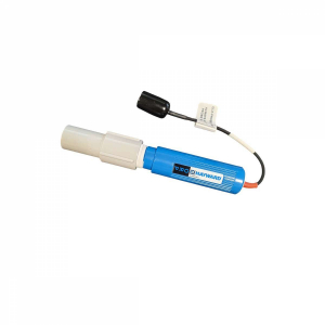 Sonde ORP pour électrolyseur Aquarite et Aquarite Pro - GLX-PROBE- ORP- HAYWARD