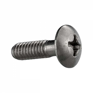 Vis de préfixation pour projecteur SP0512 Eurolite - SPX0555Z2 - HAYWARD